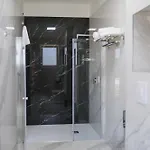 Relais Ottavia Bari Airport 10 Min * Bitonto