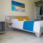 Rum i privatbostad Relais Ottavia Bari Airport 10 Min