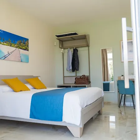 Relais Ottavia * Bitonto