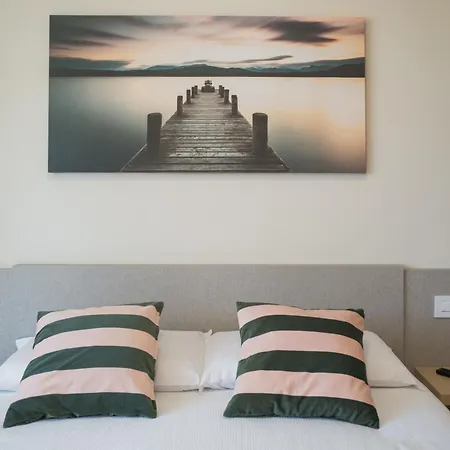 Relais Ottavia * Bitonto