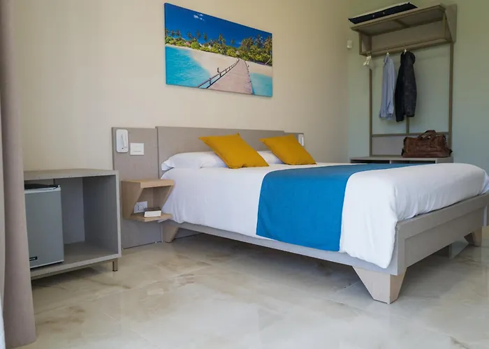 ホームステイ Relais Ottavia Bari Airport 10 Min
