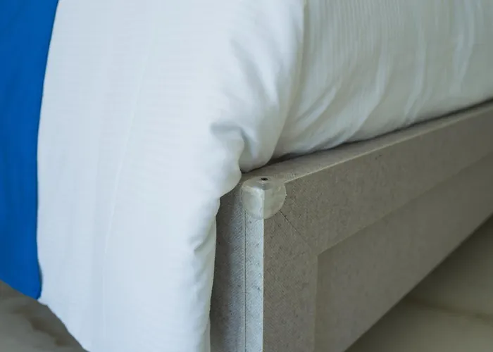 ホームステイ Relais Ottavia Bari Airport 10 Min ビトント