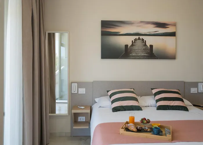 Relais Ottavia Bari Airport 10 Min *