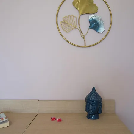 Relais Ottavia * Bitonto